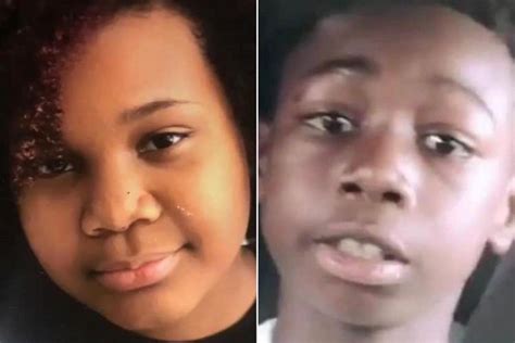 video de kuaron harvey|Girl, 12, Fatally Shoots Boy, 14, Then Herself While on。